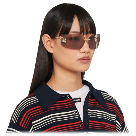 miu miu culte sunglasses|miu miu runway sunglasses.